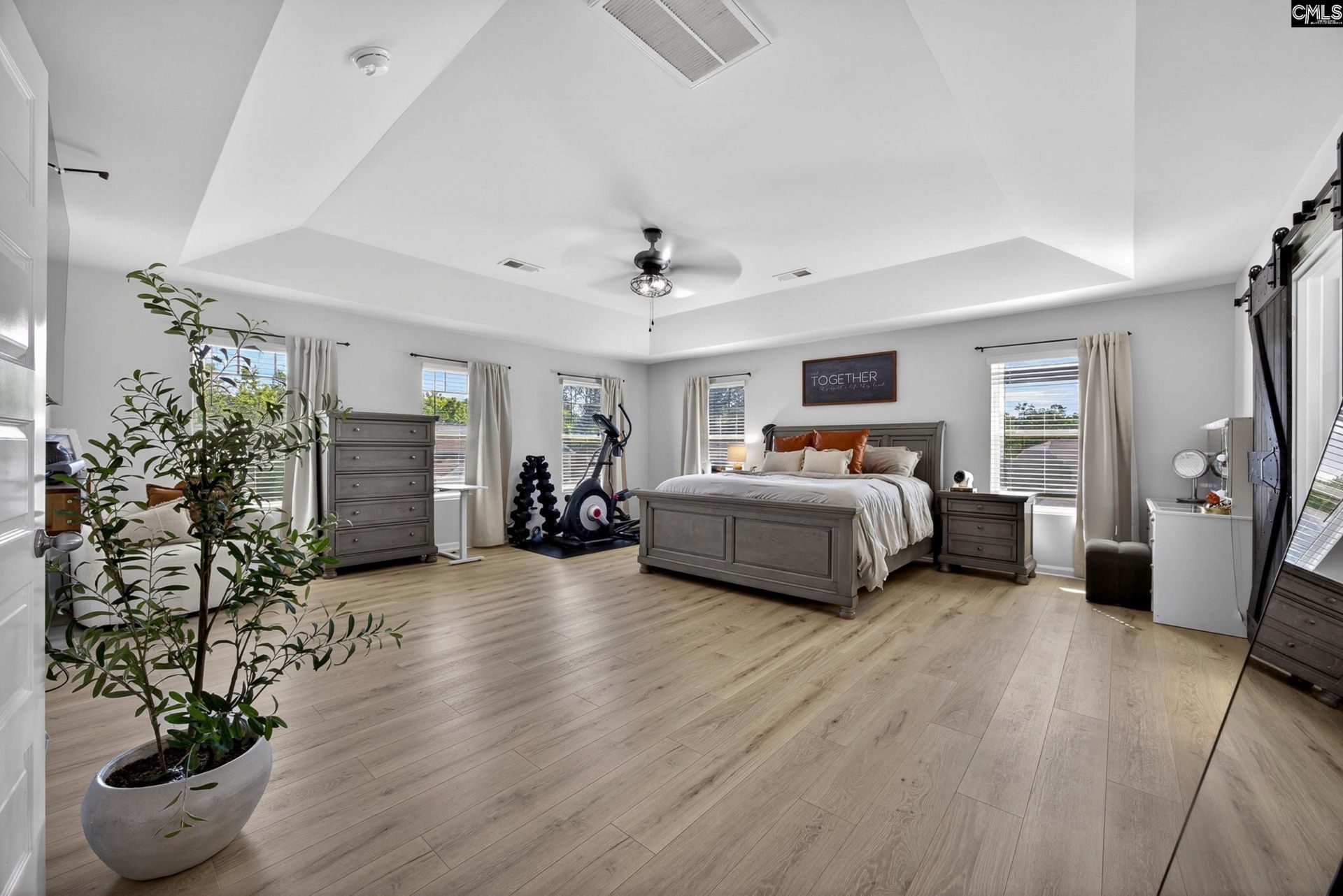 614 Tiger Lily Drive Photo 21