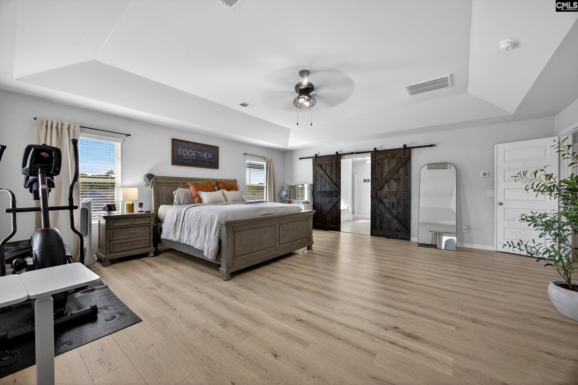 614 Tiger Lily Drive Photo 22