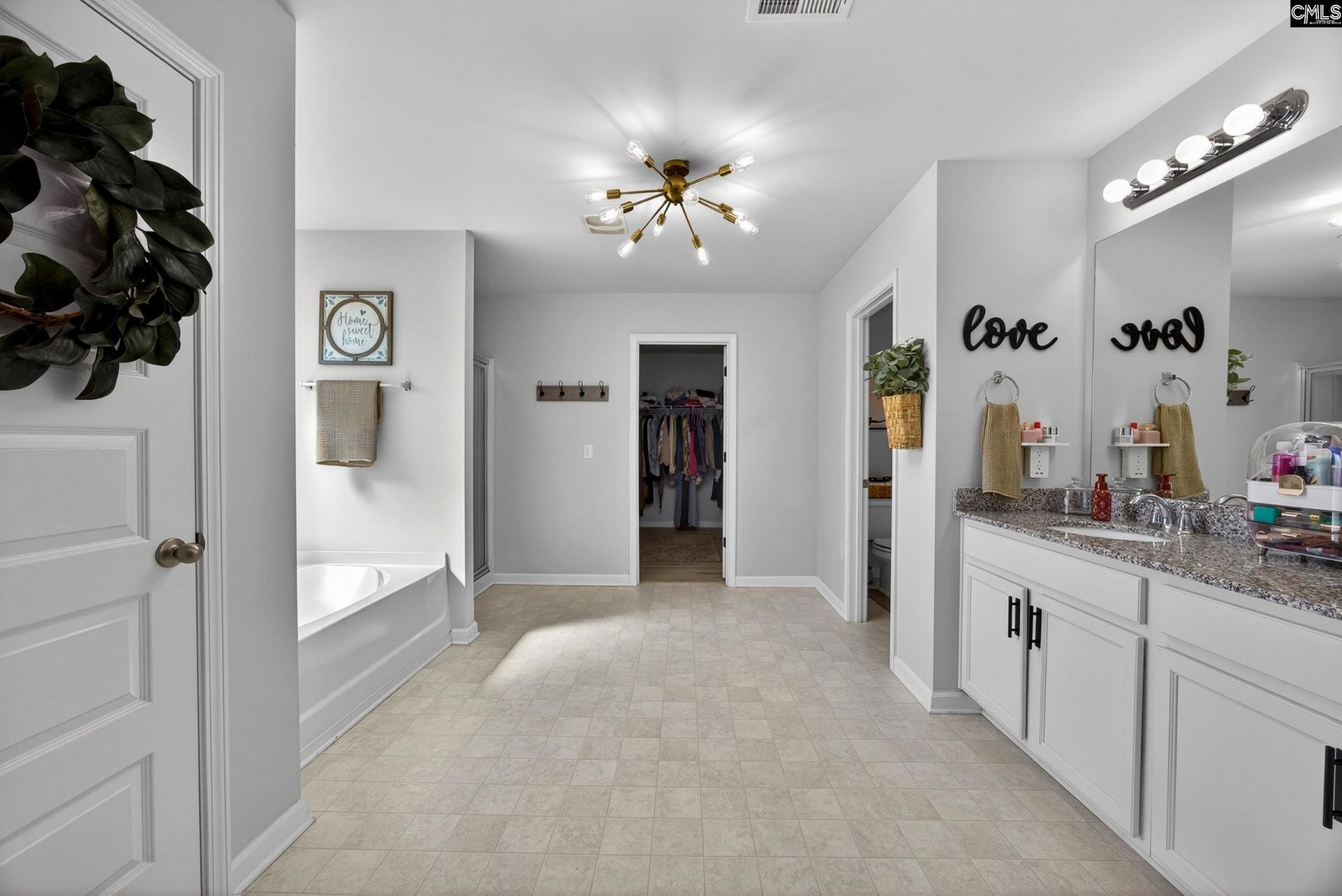 614 Tiger Lily Drive Photo 23