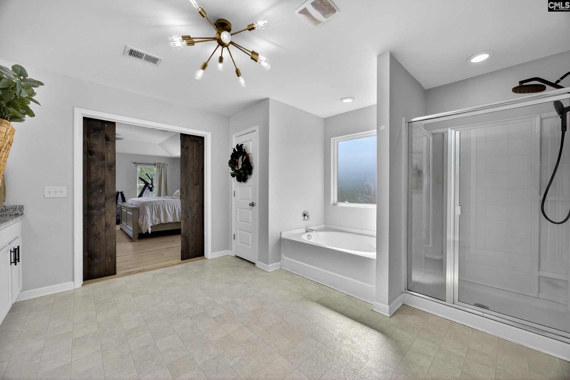 614 Tiger Lily Drive Photo 24
