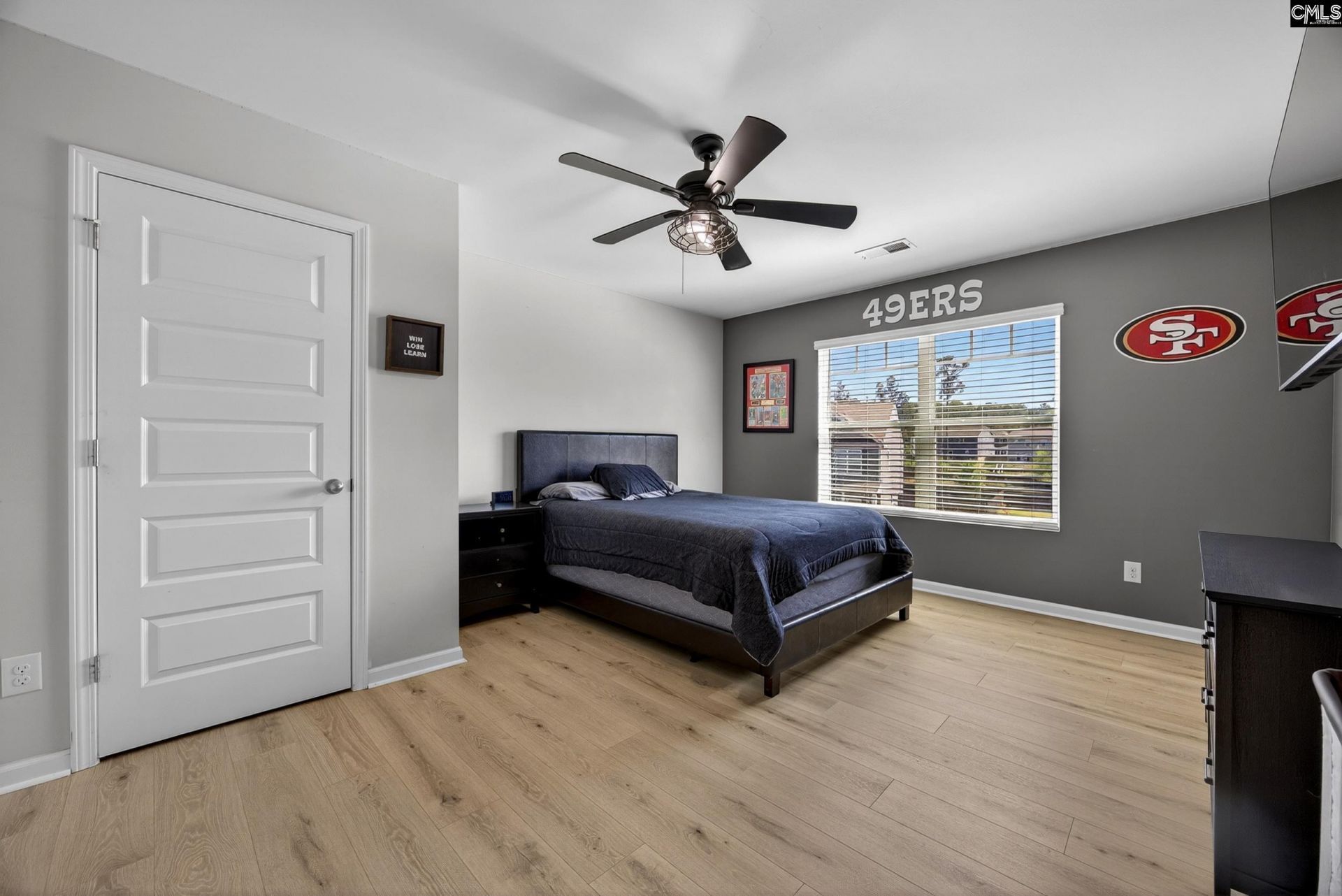 614 Tiger Lily Drive Photo 25