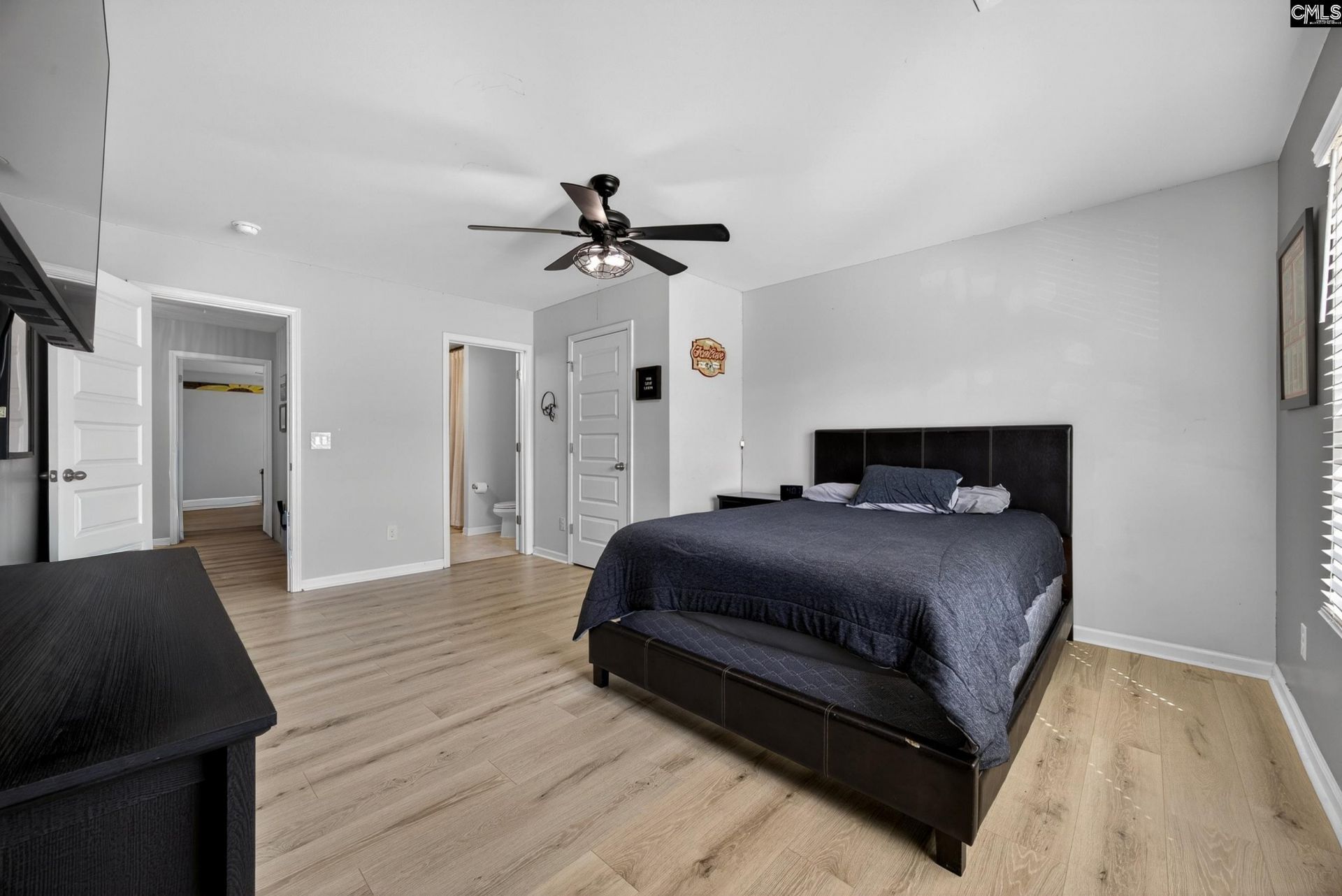 614 Tiger Lily Drive Photo 26