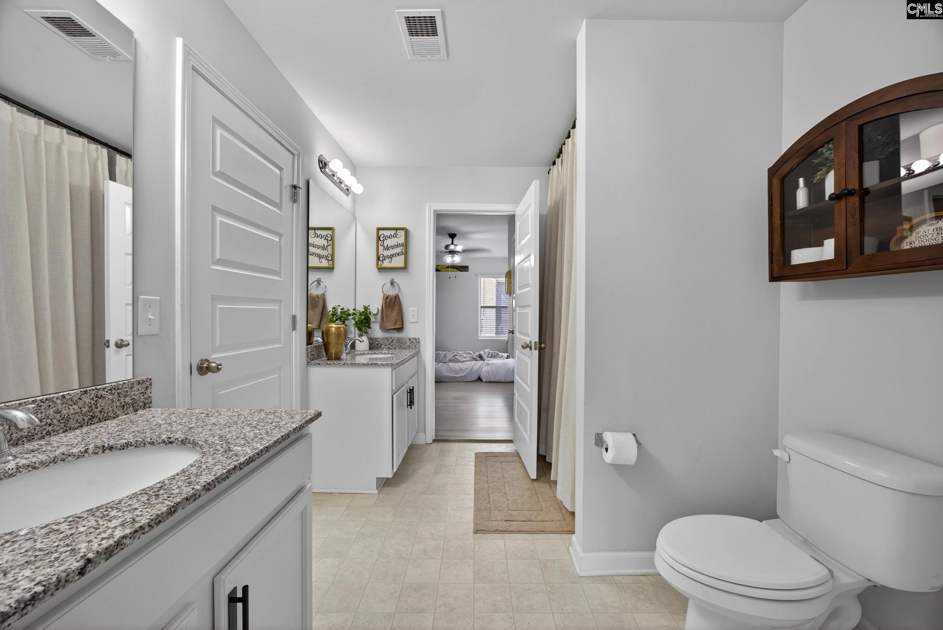614 Tiger Lily Drive Photo 27