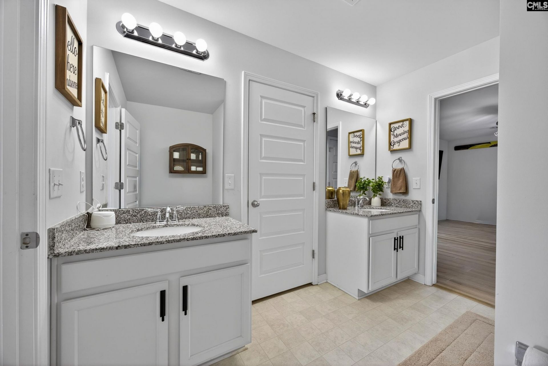 614 Tiger Lily Drive Photo 28