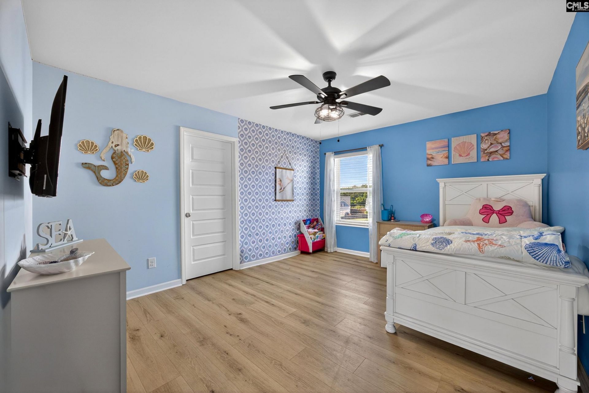 614 Tiger Lily Drive Photo 29