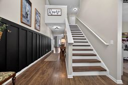 614 Tiger Lily Drive photo 4