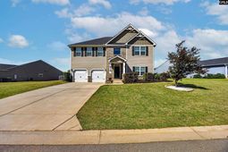 614 Tiger Lily Drive  photo 4