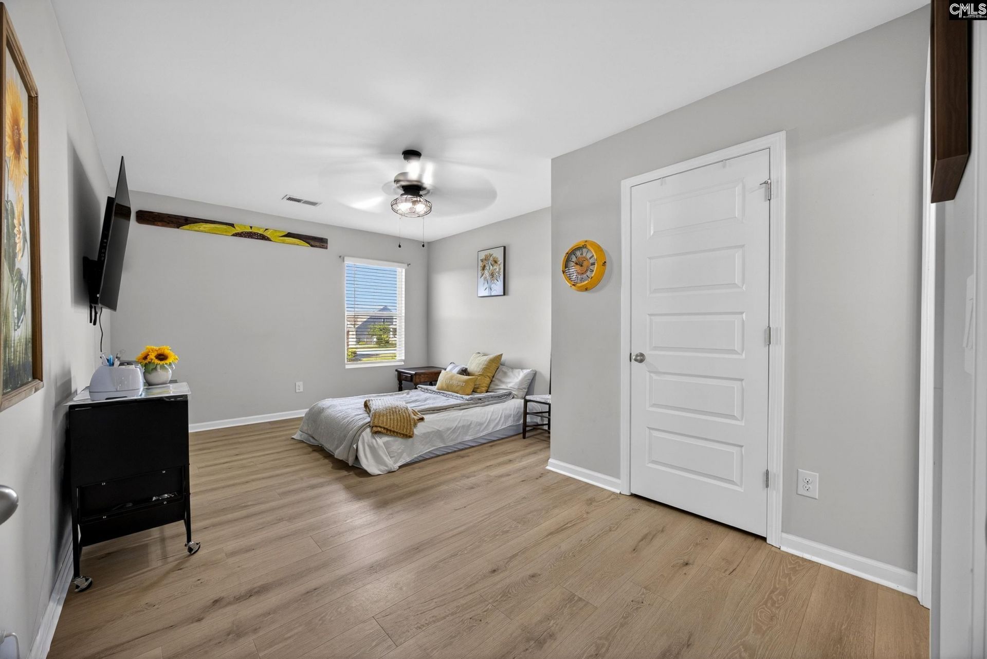 614 Tiger Lily Drive Photo 31
