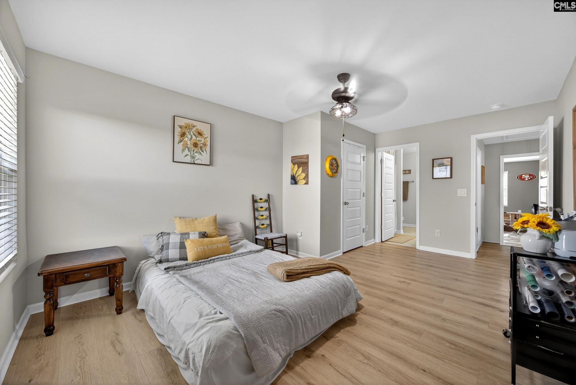 614 Tiger Lily Drive Photo 32
