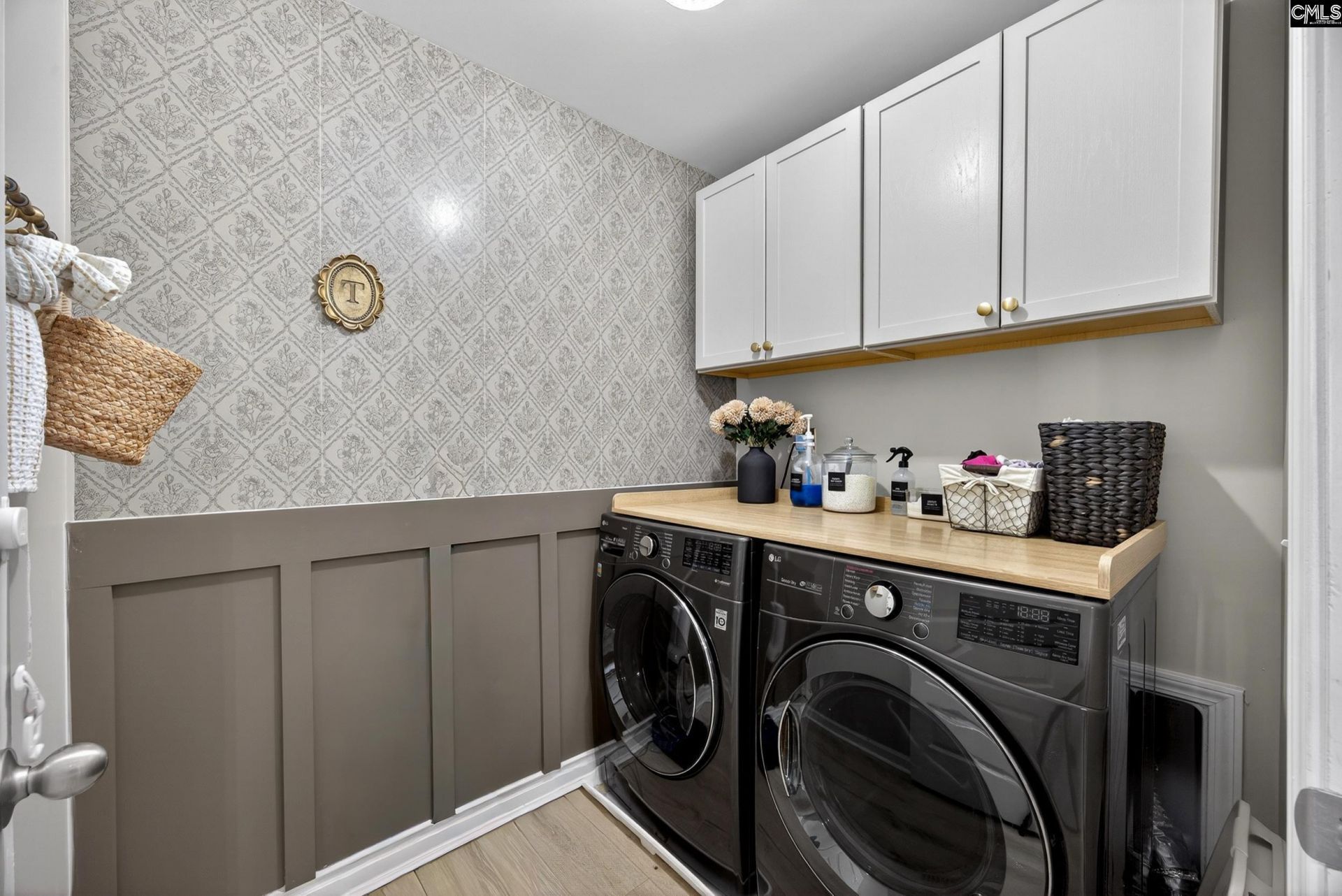 614 Tiger Lily Drive  Photo 31