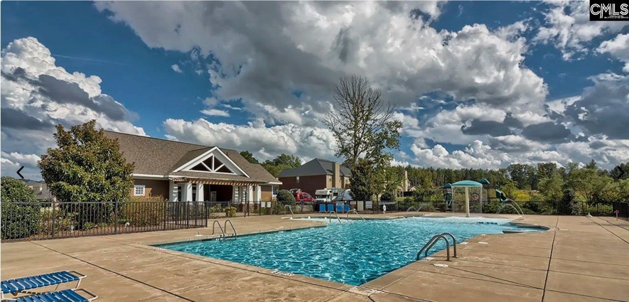 614 Tiger Lily Drive Photo 37