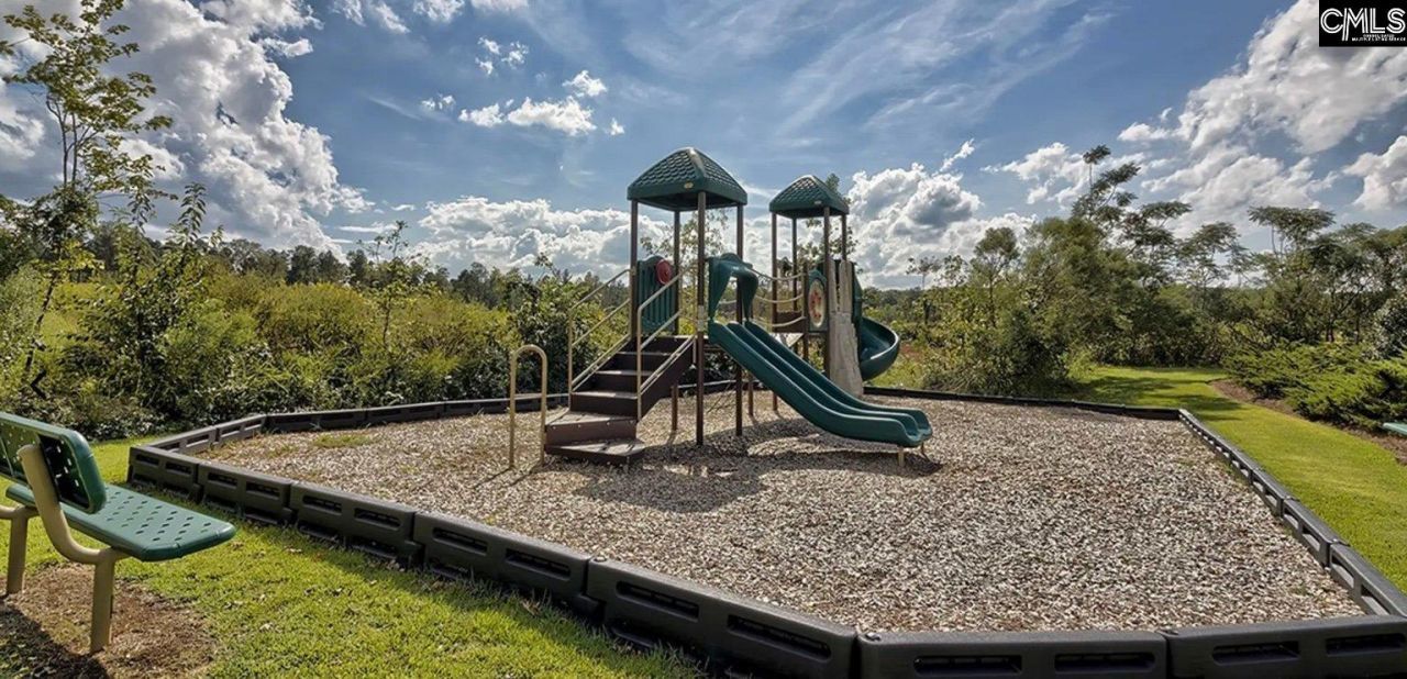 614 Tiger Lily Drive Photo 39