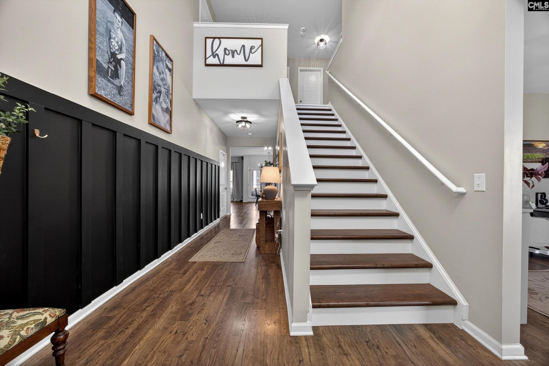 614 Tiger Lily Drive  Photo 4