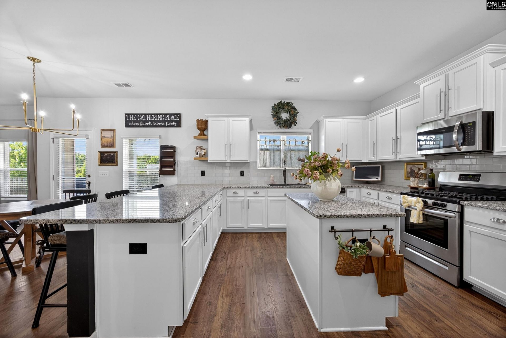 614 Tiger Lily Drive Photo 5