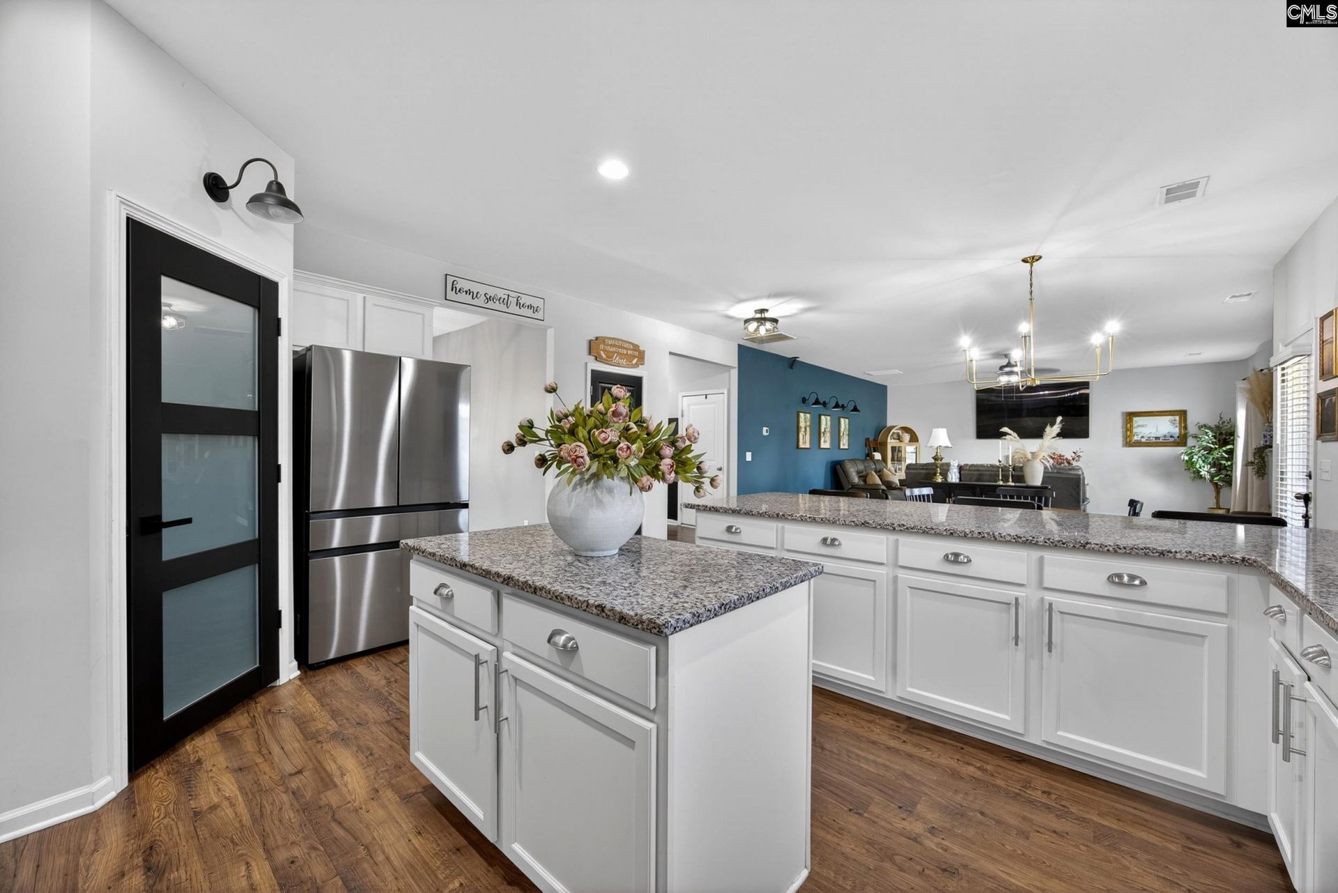 614 Tiger Lily Drive Photo 8