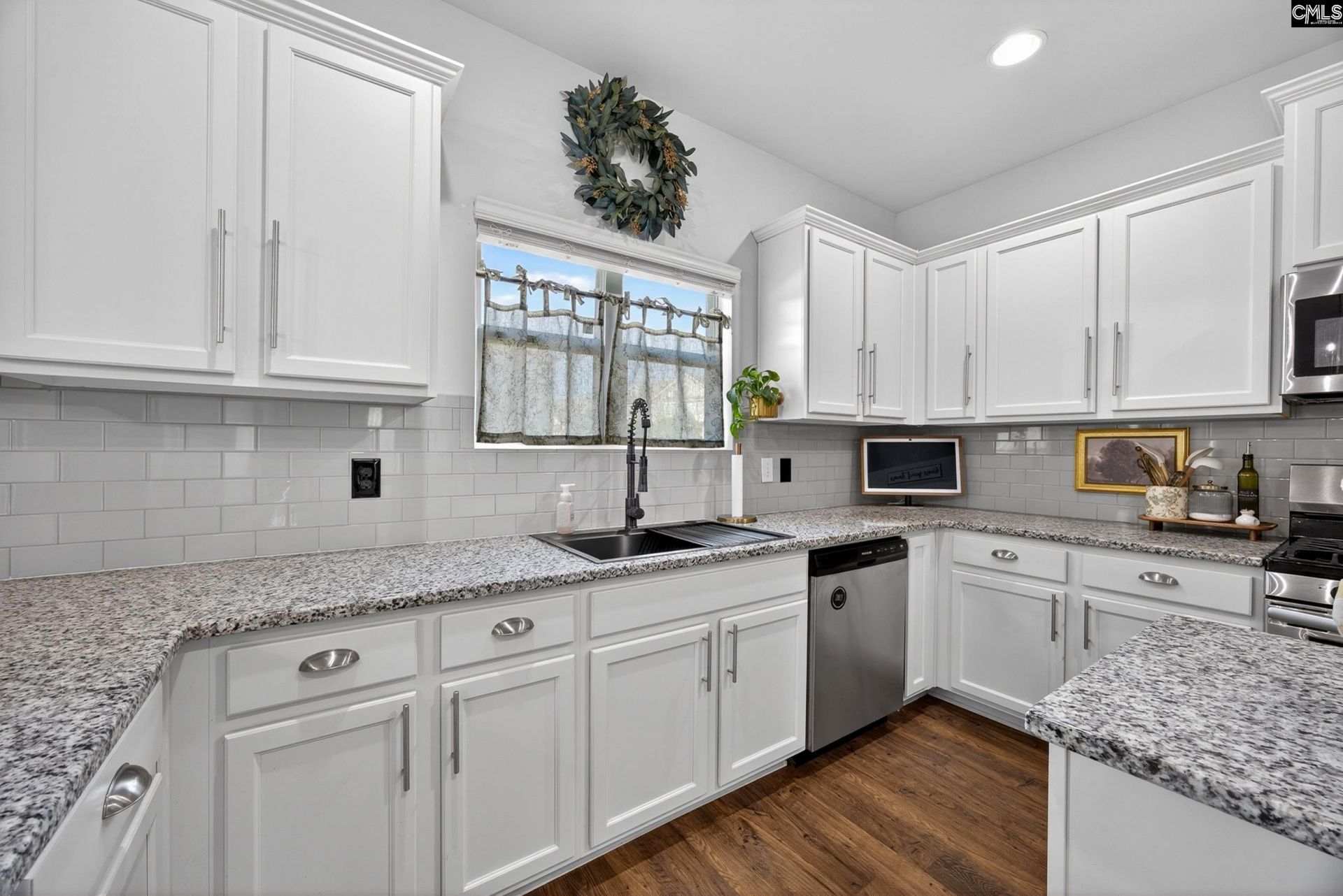 614 Tiger Lily Drive  Photo 7