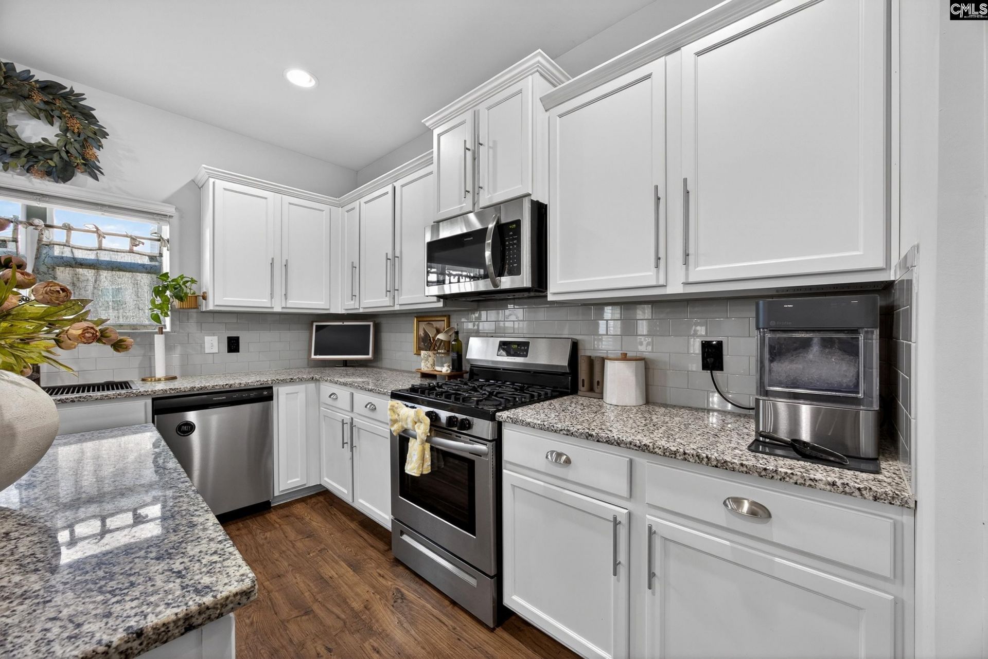 614 Tiger Lily Drive Photo 9