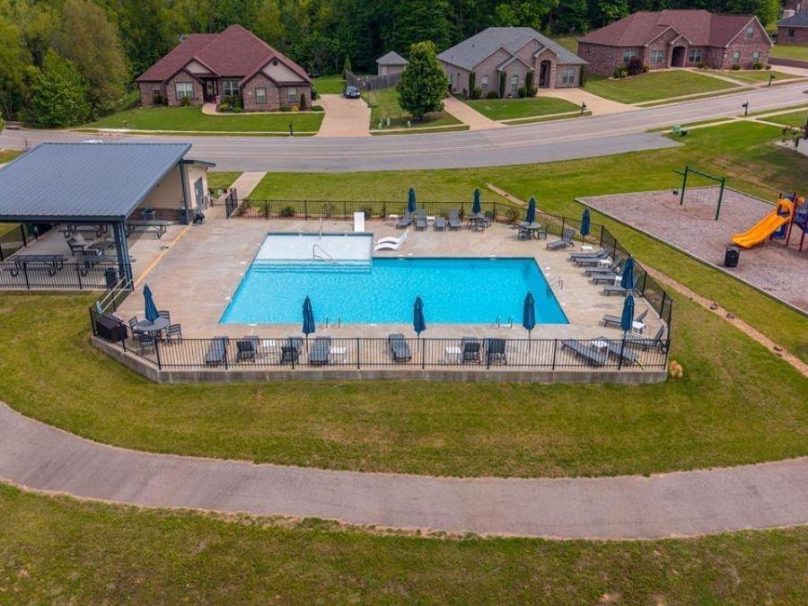 Property Image 40
