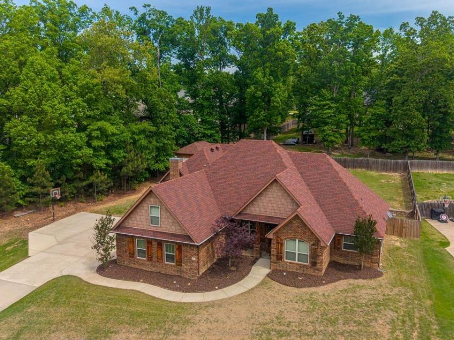 Property Image 47