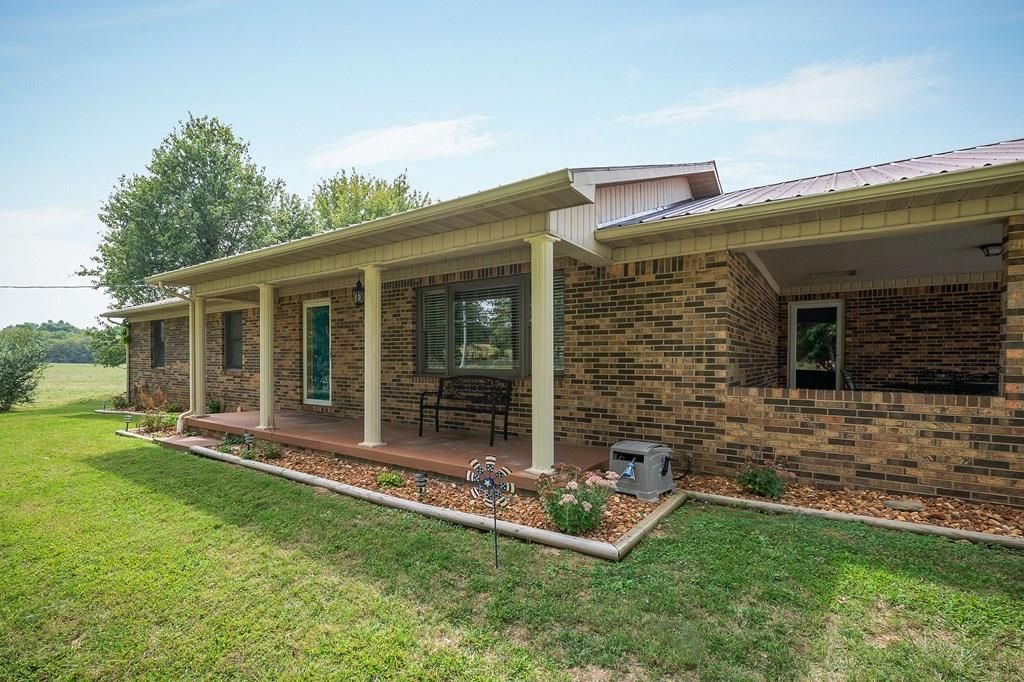 579 Old Celina Road, Allons, TN 38541 Main Photo