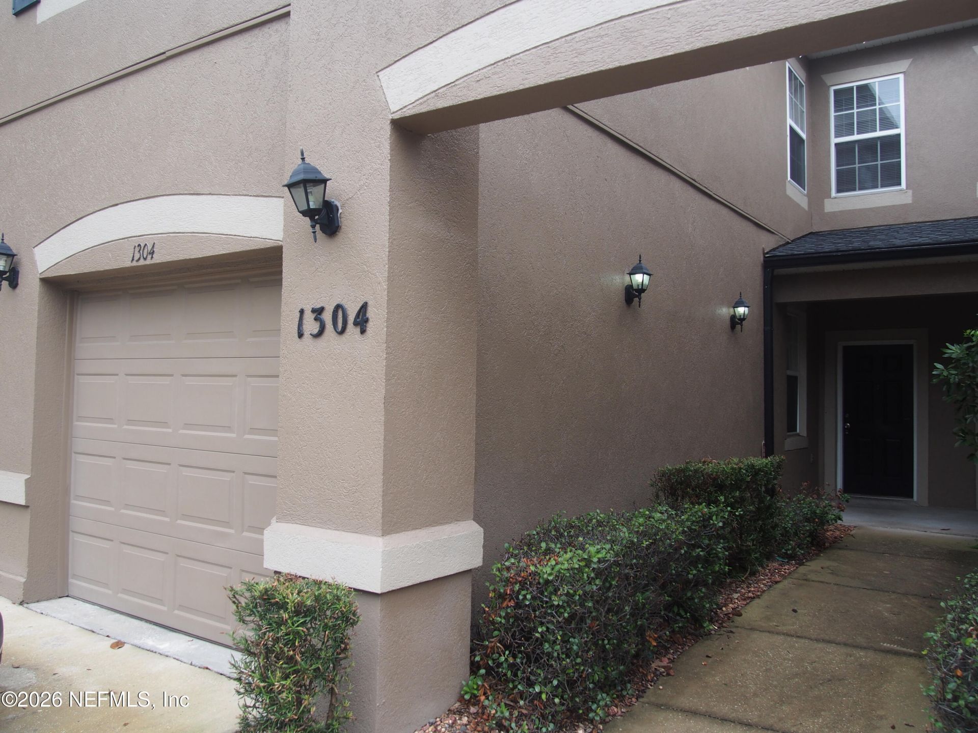 12301 Kernan Forest Boulevard, Unit 1304, Jacksonville, FL 32225 Main Photo