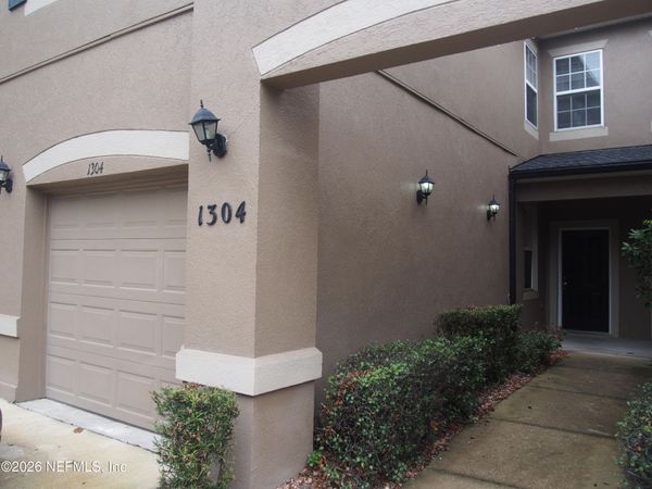 12301 KERNAN FOREST Boulevard, Unit 1304, Jacksonville, FL 32225