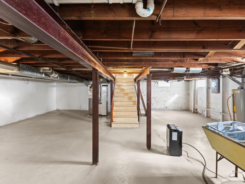 170 S Algonquin Avenue , Columbus, OH 43204 Photo 21