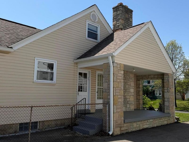 170 S Algonquin Avenue , Columbus, OH 43204 Photo 25