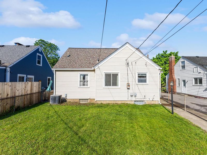 170 S Algonquin Avenue , Columbus, OH 43204 Photo 29