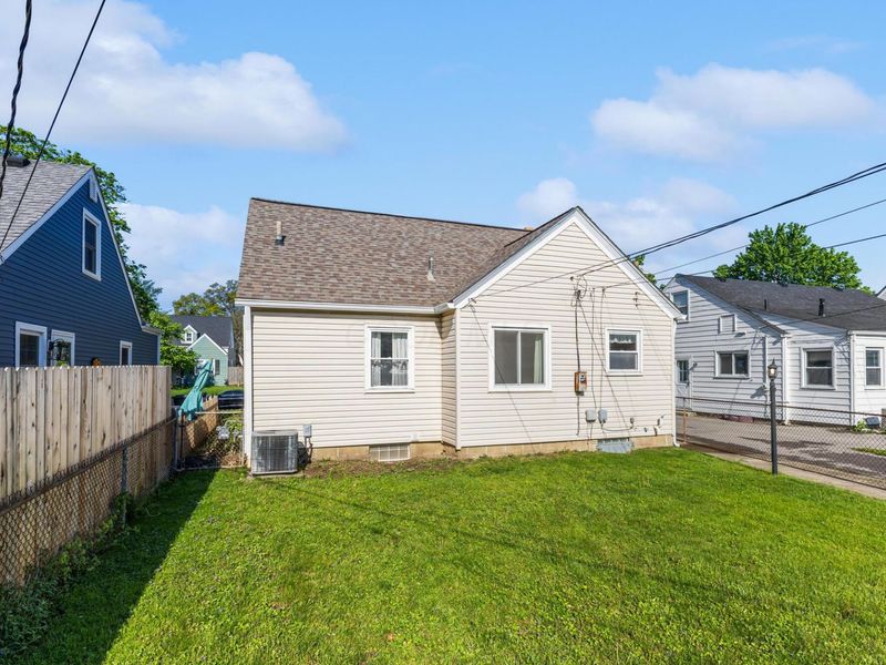 170 S Algonquin Avenue , Columbus, OH 43204 Photo 30