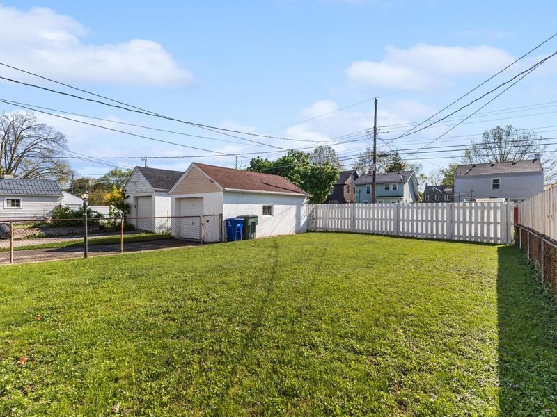 170 S Algonquin Avenue , Columbus, OH 43204 Photo 31