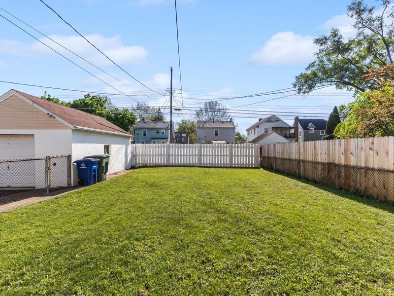 170 S Algonquin Avenue , Columbus, OH 43204 Photo 32