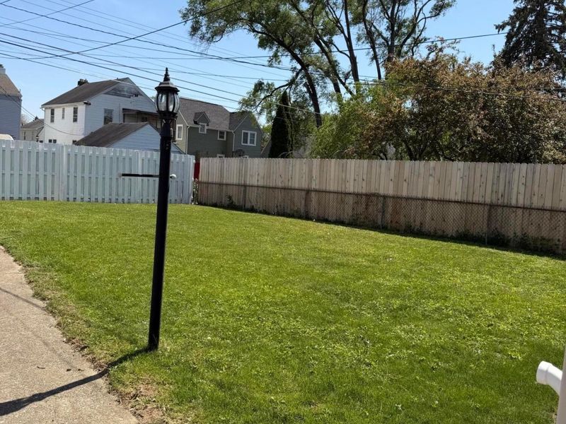 170 S Algonquin Avenue , Columbus, OH 43204 Photo 33