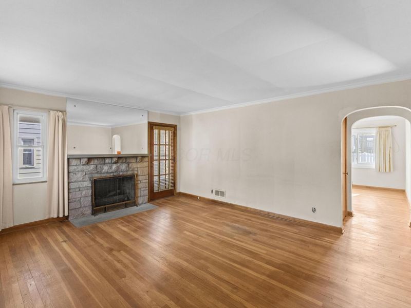 170 S Algonquin Avenue , Columbus, OH 43204 Photo 6