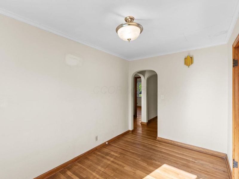 170 S Algonquin Avenue , Columbus, OH 43204 Photo 9