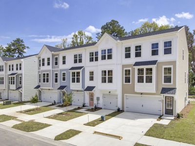 427 Caledon Court, Johns Island, SC 29455