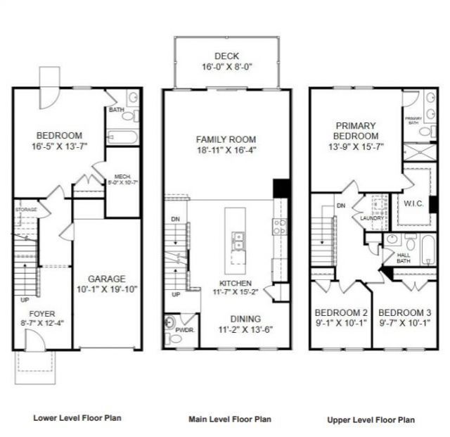 427 Caledon Court Photo 2