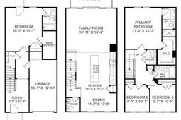 427 Caledon Court photo 4