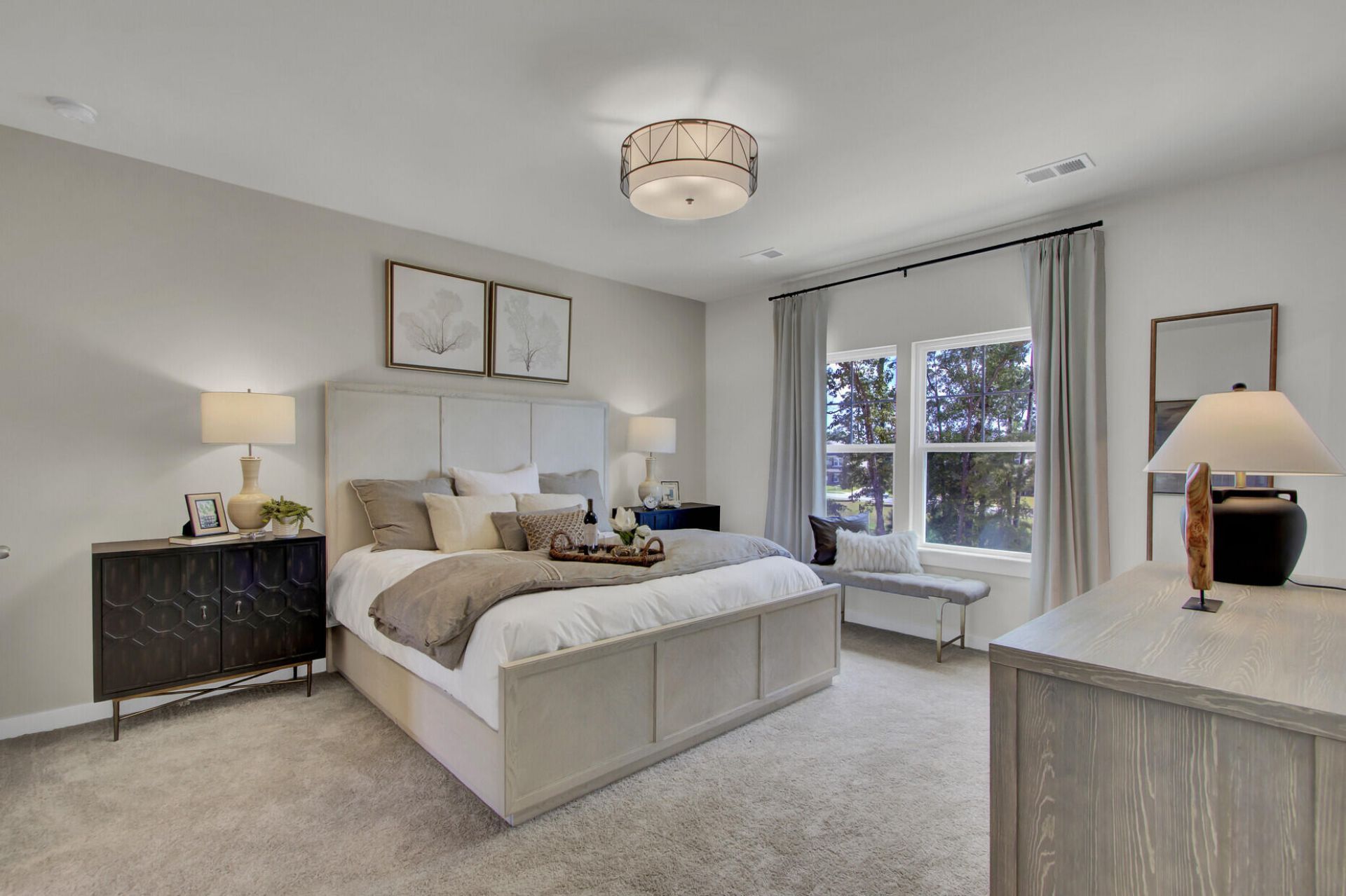 427 Caledon Court Photo 29