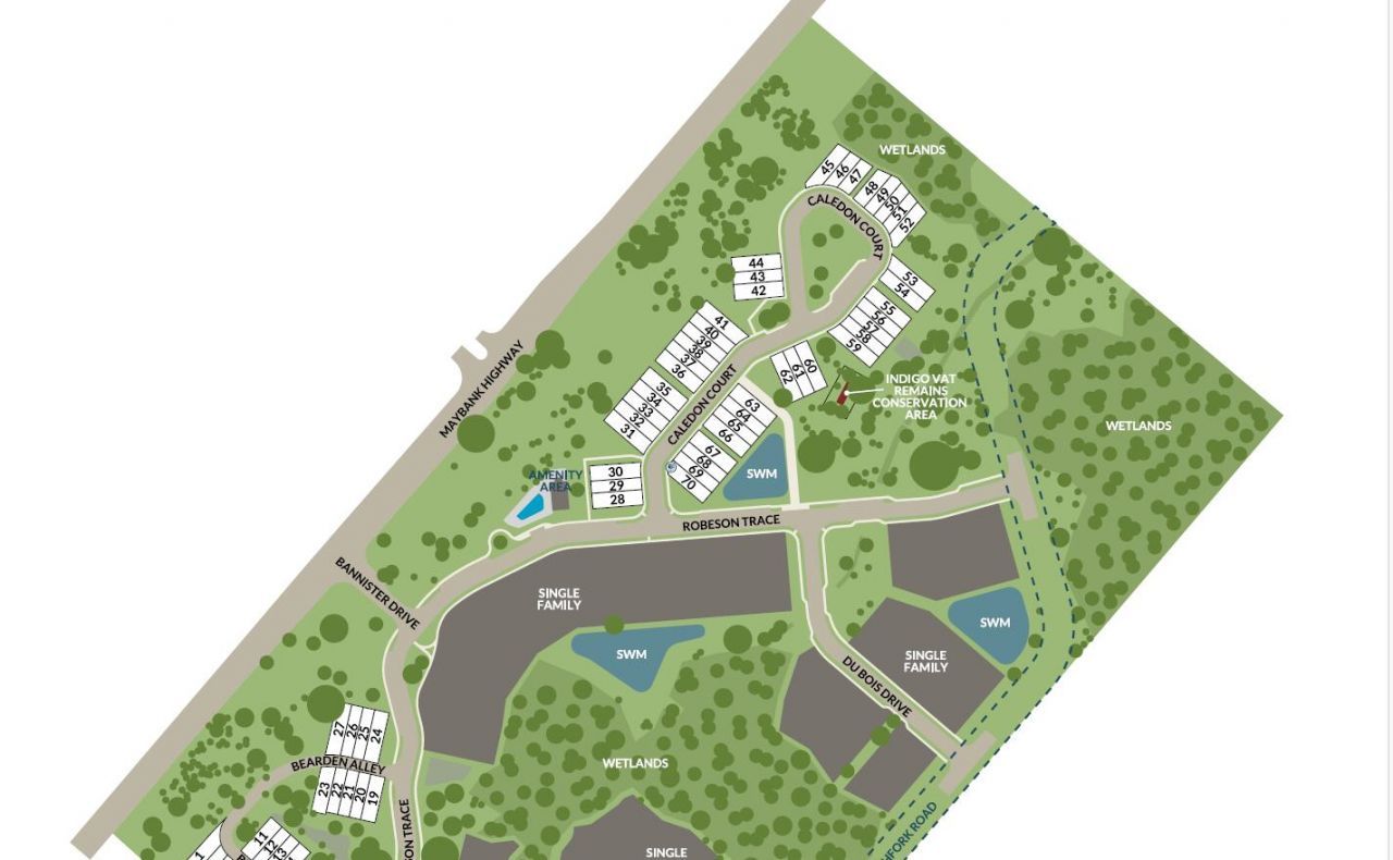 427 Caledon Court Photo 3