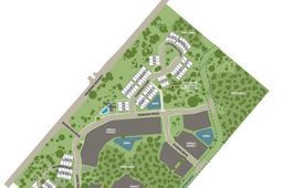 427 Caledon Court photo 4