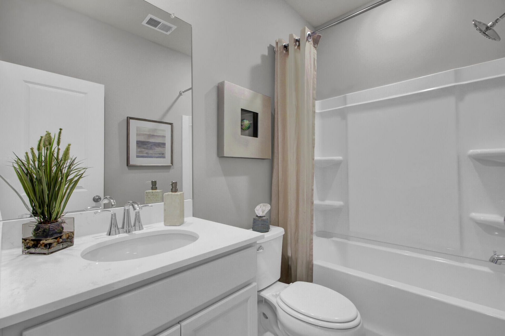 427 Caledon Court Photo 36