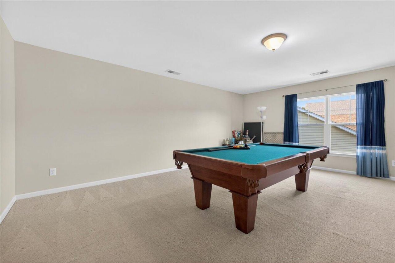 131 Charlesfort Way Photo 23