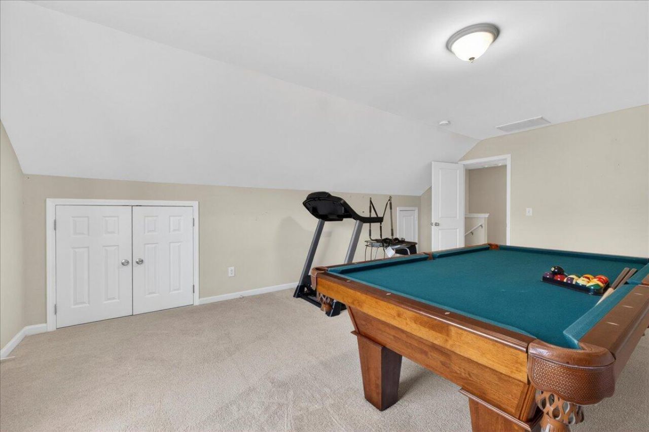 131 Charlesfort Way Photo 24