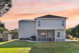 131 Charlesfort Way photo 4