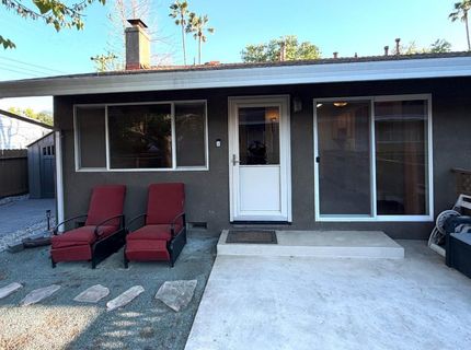 5000 Bremner Way #4, Unit 4, Sacramento, CA 95841 Photo