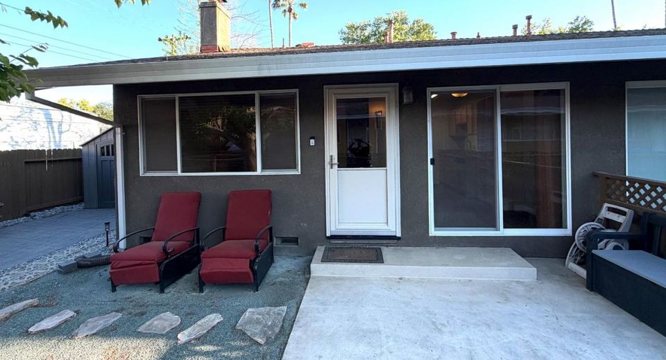 5000 Bremner Way #4, Unit 4, Sacramento, CA 95841 Photo