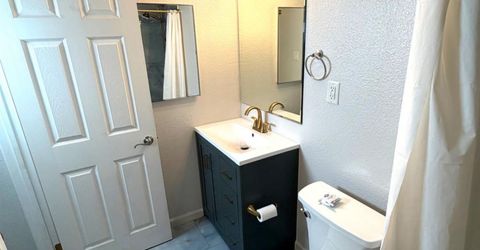 5000 Bremner Way #4, Unit 4, Sacramento, CA 95841 Photo