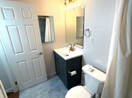 5000 Bremner Way #4, Unit 4, Sacramento, CA 95841 Photo