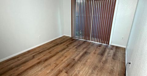 5000 Bremner Way #4, Unit 4, Sacramento, CA 95841 Photo